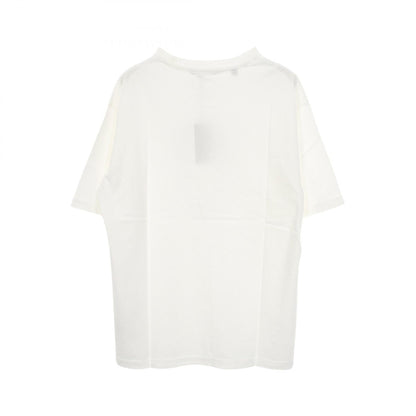 ゲス コットン半袖Tシャツ