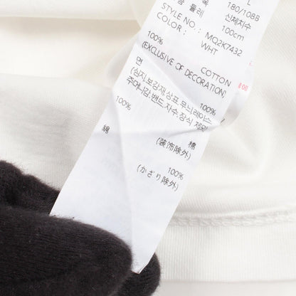 ゲス コットン 半袖Tシャツ