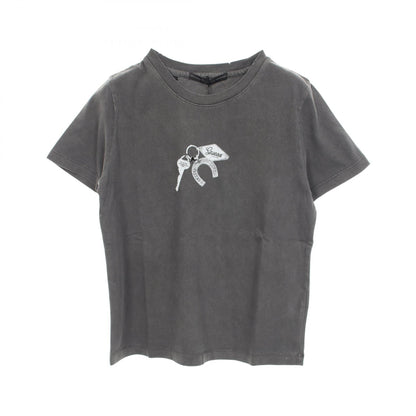 ゲス コットン 半袖Tシャツ