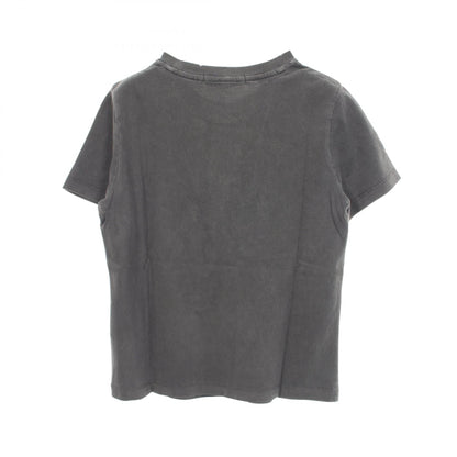 ゲス コットン 半袖Tシャツ