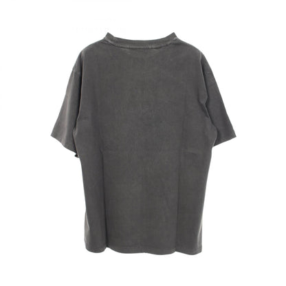 ゲス コットン 半袖Tシャツ