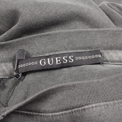 ゲス コットン 半袖Tシャツ