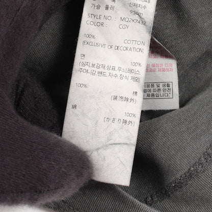 ゲス コットン 半袖Tシャツ