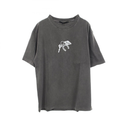 ゲス コットン 半袖Tシャツ