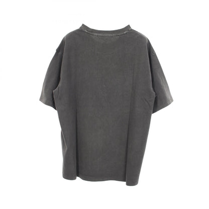 ゲス コットン 半袖Tシャツ