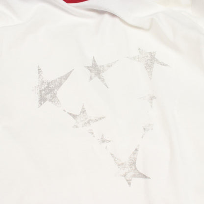 ゲス コットンTシャツ