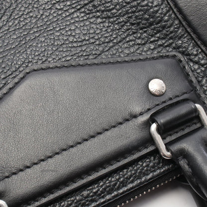 ルイヴィトン LVバイカーPM カーフレザー2wayハンドバッグ