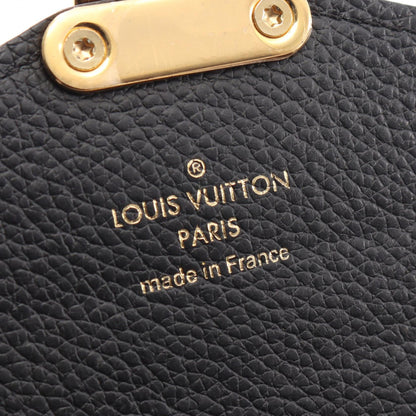 ルイヴィトン ポルトフォイユパラス モノグラム 長財布
