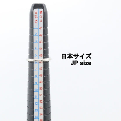 ブルガリ コロナ Pt950 ダイヤモンドリング 5.5号