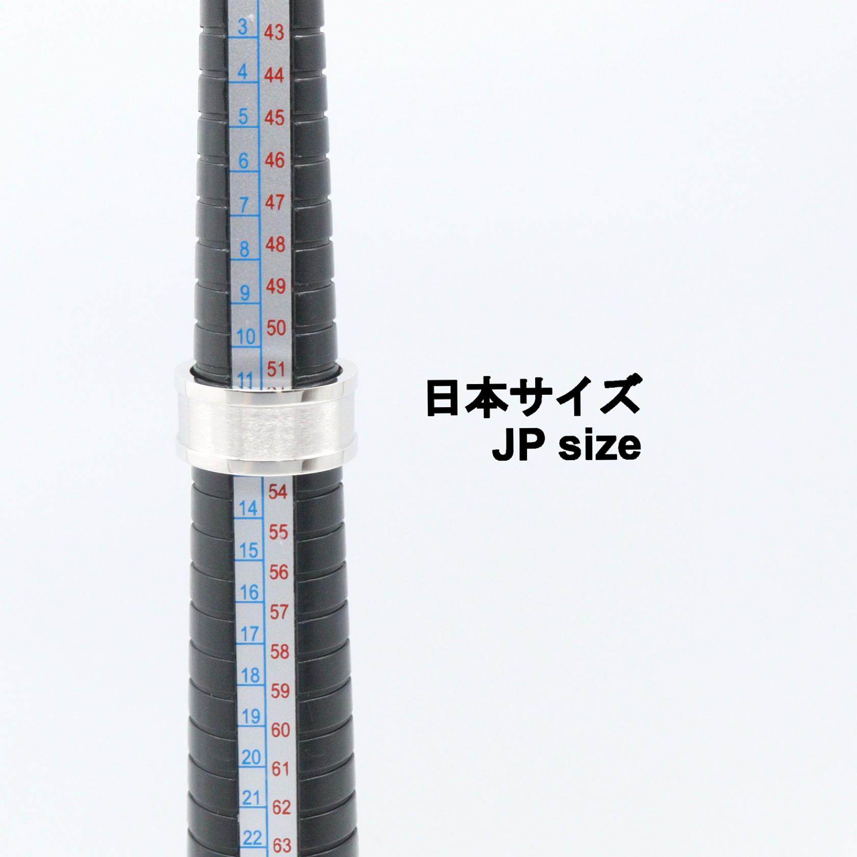 カルティエ C2 LM Au750 リング 12号
