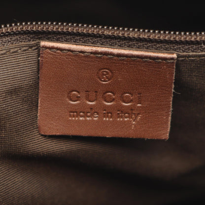 グッチ GGキャンバス トートバッグ