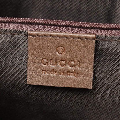グッチ GGキャンバス トートバッグ