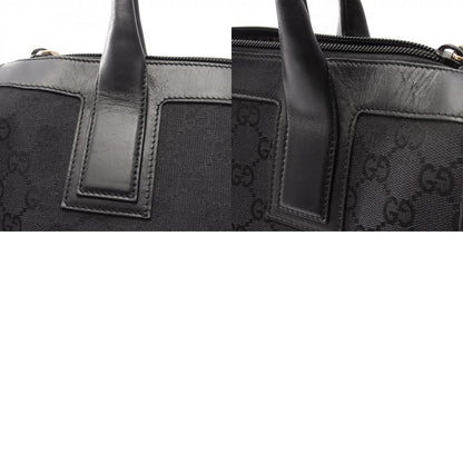 グッチ GGキャンバス トートバッグ