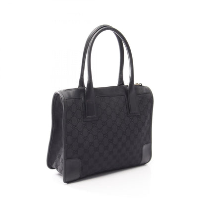 グッチ GGキャンバス トートバッグ