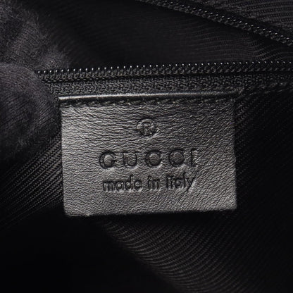 グッチ GGキャンバス トートバッグ