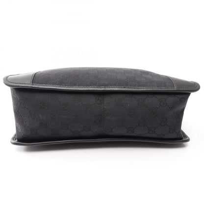 グッチ GGキャンバス トートバッグ