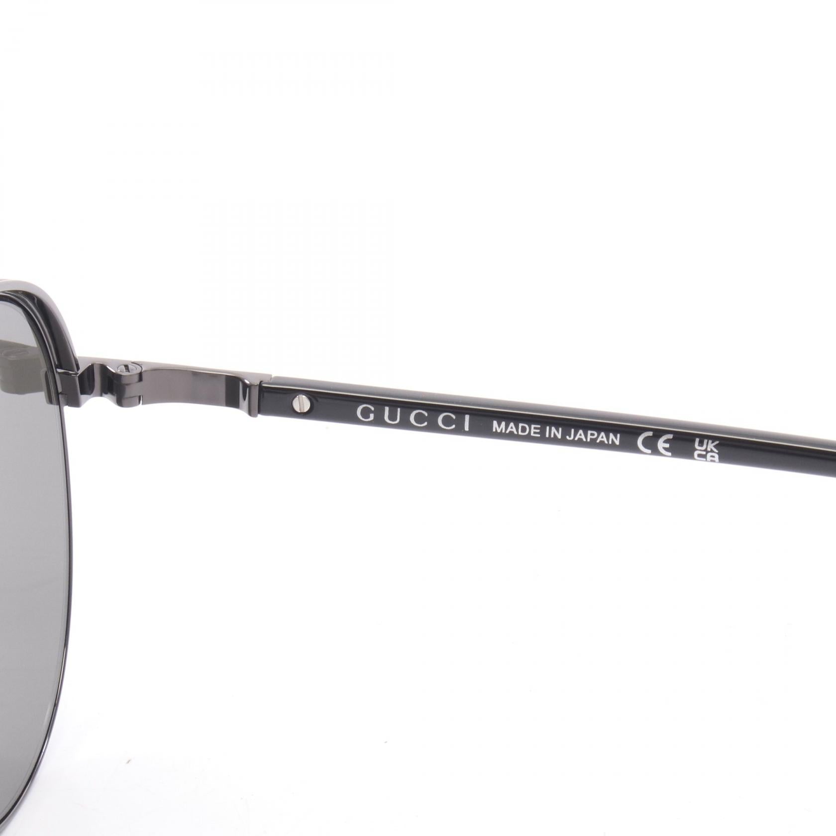 グッチ サングラス