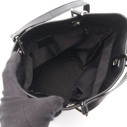 グッチ GGキャンバス トートバッグ