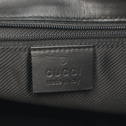 グッチ GGキャンバス トートバッグ