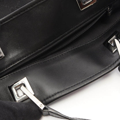 グッチ GGキャンバス トートバッグ
