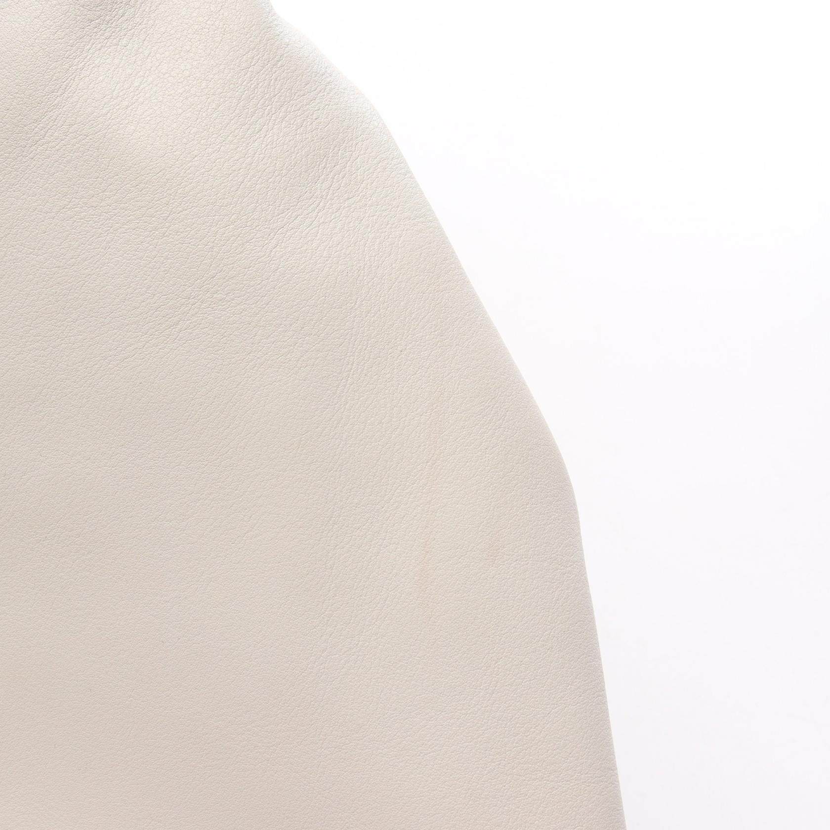 ボッテガヴェネタ ツイスト レザーハンドバッグ