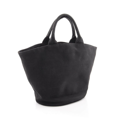 プラダ CANAPA トートバッグ