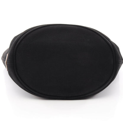 プラダ CANAPA トートバッグ