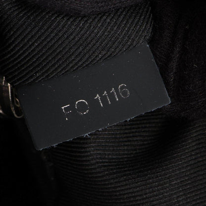 ルイヴィトン ノエマラン ダミエコバルト コーティングキャンバス ショルダーバッグ