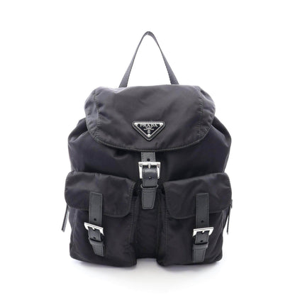 プラダ TESSUTO SOFT CALF リュックサック
