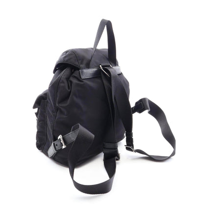 プラダ TESSUTO SOFT CALF リュックサック