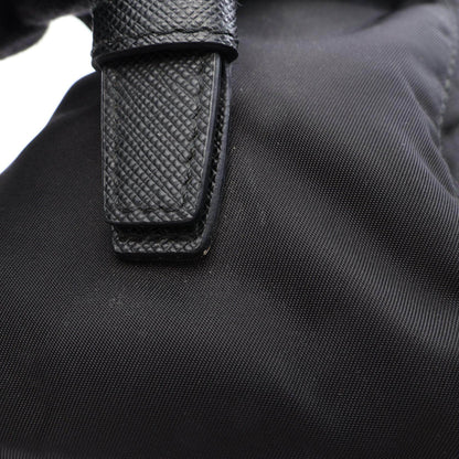 プラダ TESSUTO SOFT CALF リュックサック