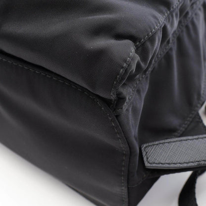 プラダ TESSUTO SOFT CALF リュックサック