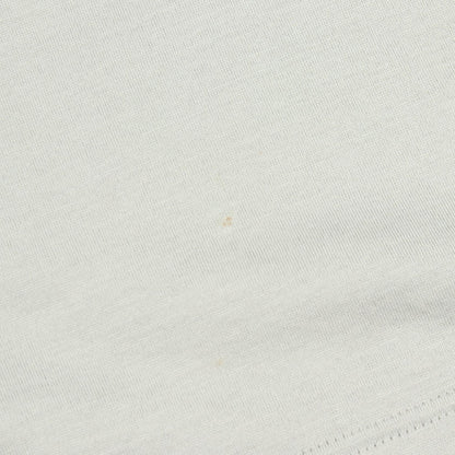 エルメス L'Instruction du Roy コットン半袖Tシャツ