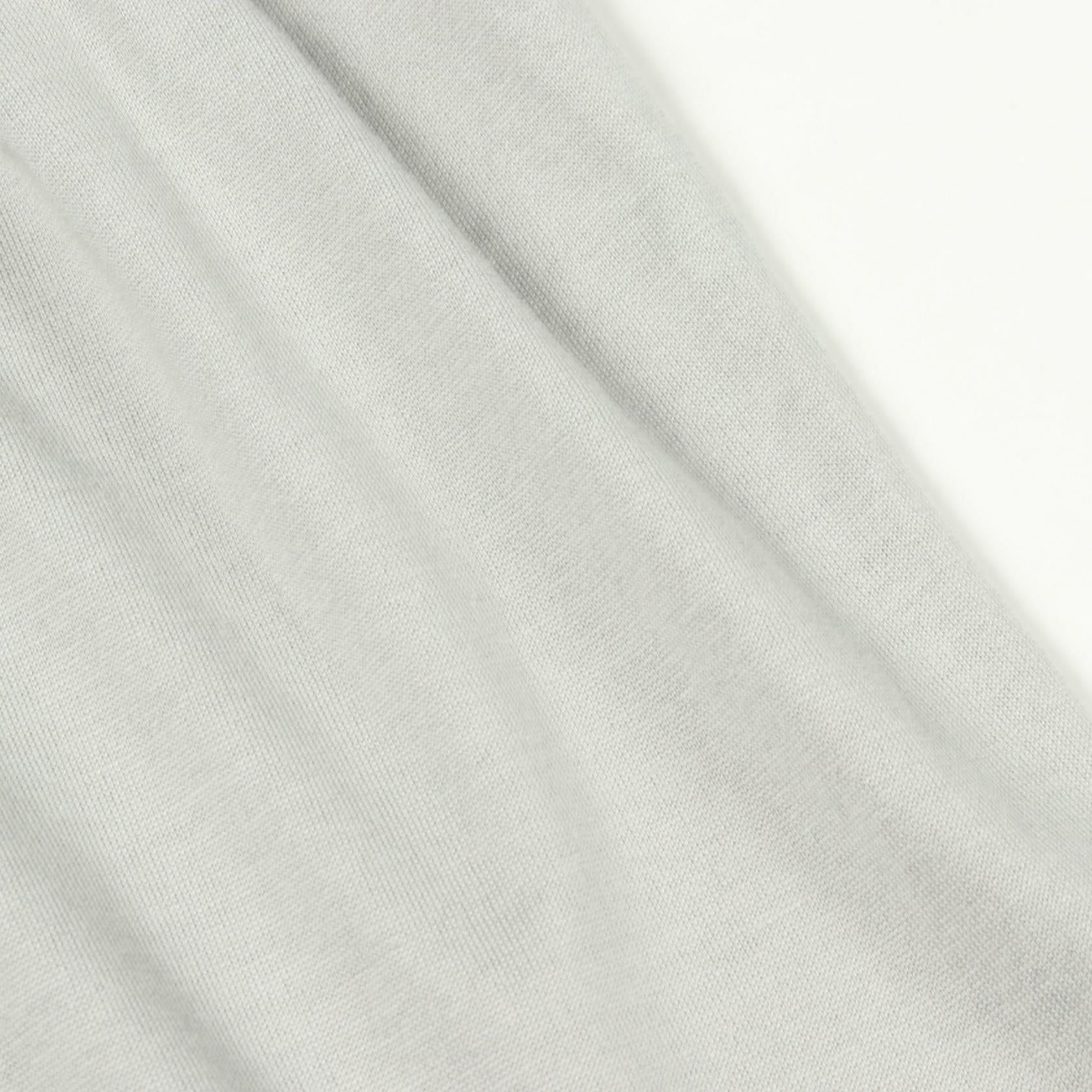 エルメス L'Instruction du Roy コットン半袖Tシャツ