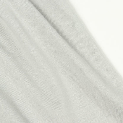 エルメス L'Instruction du Roy コットン半袖Tシャツ