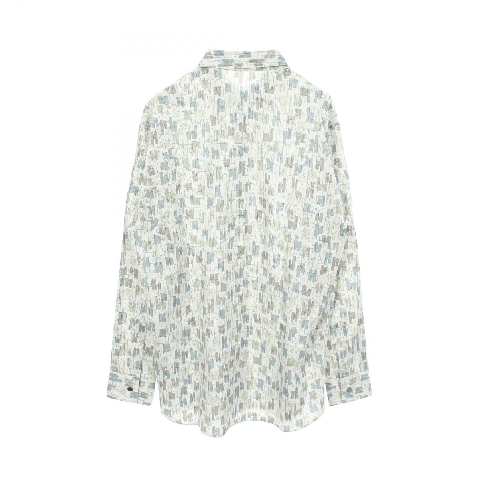 エルメス Coups de Goua'H コットン衣料品