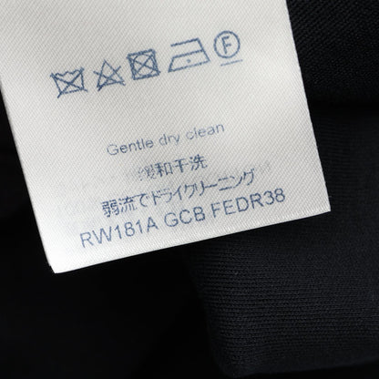 ルイヴィトン コットンワンピース