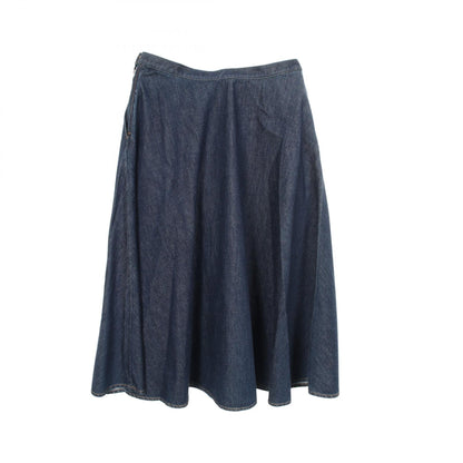 グッチ コットンスカート
