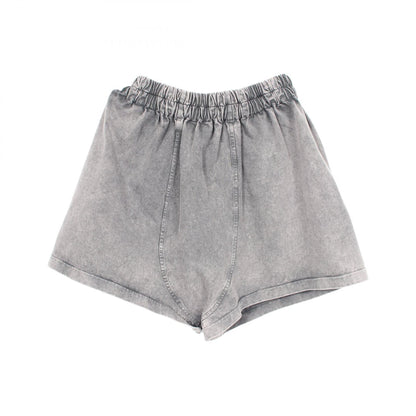 ルイヴィトン コットンショートパンツ