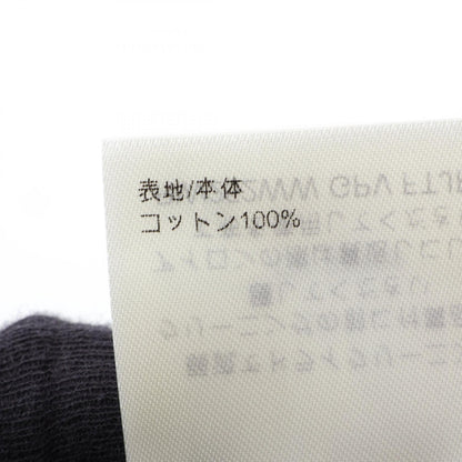 ルイヴィトン コットンショートパンツ