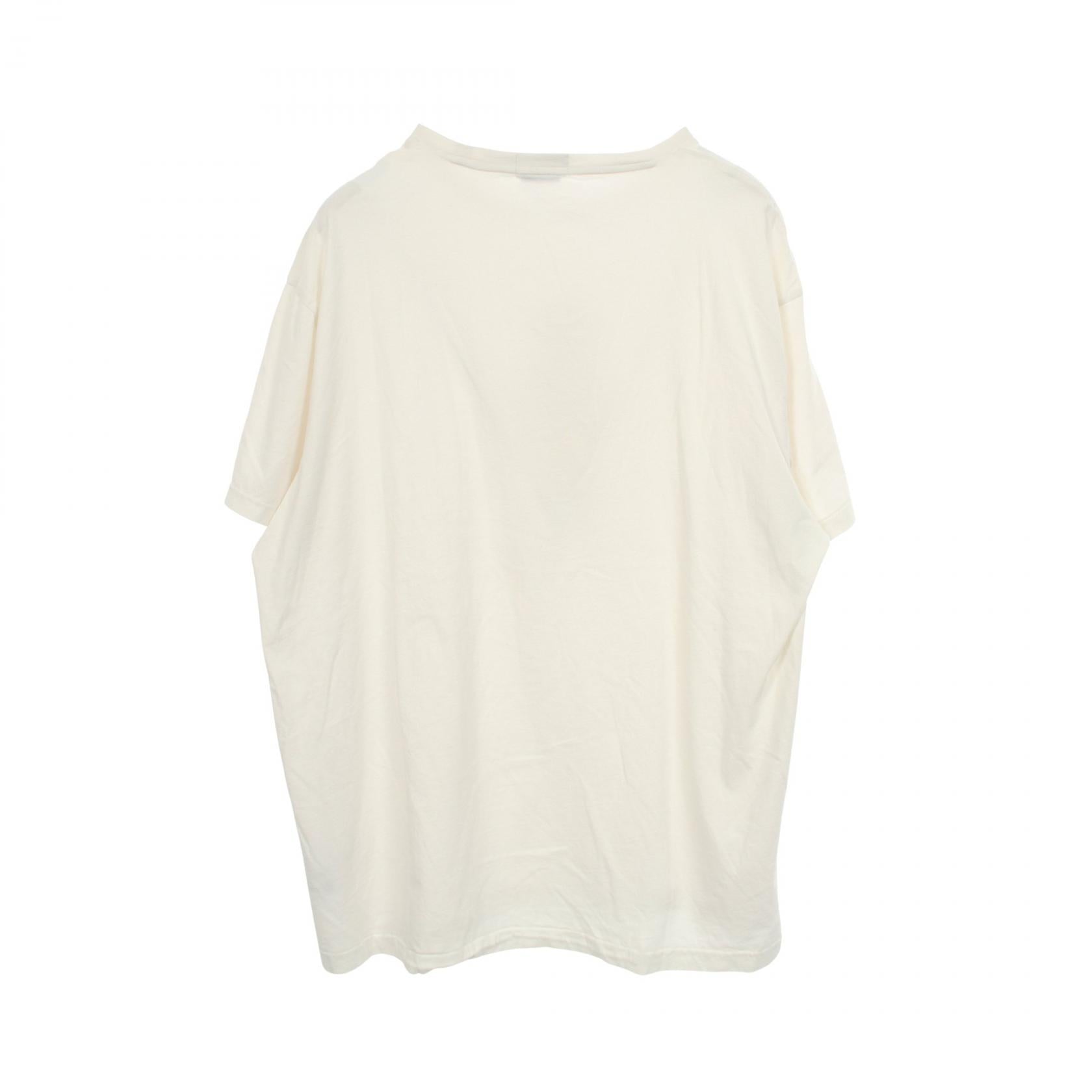 ポロラルフローレン コットン 半袖Tシャツ