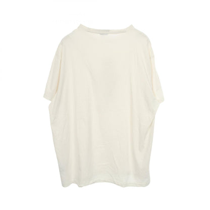 ポロラルフローレン コットン 半袖Tシャツ
