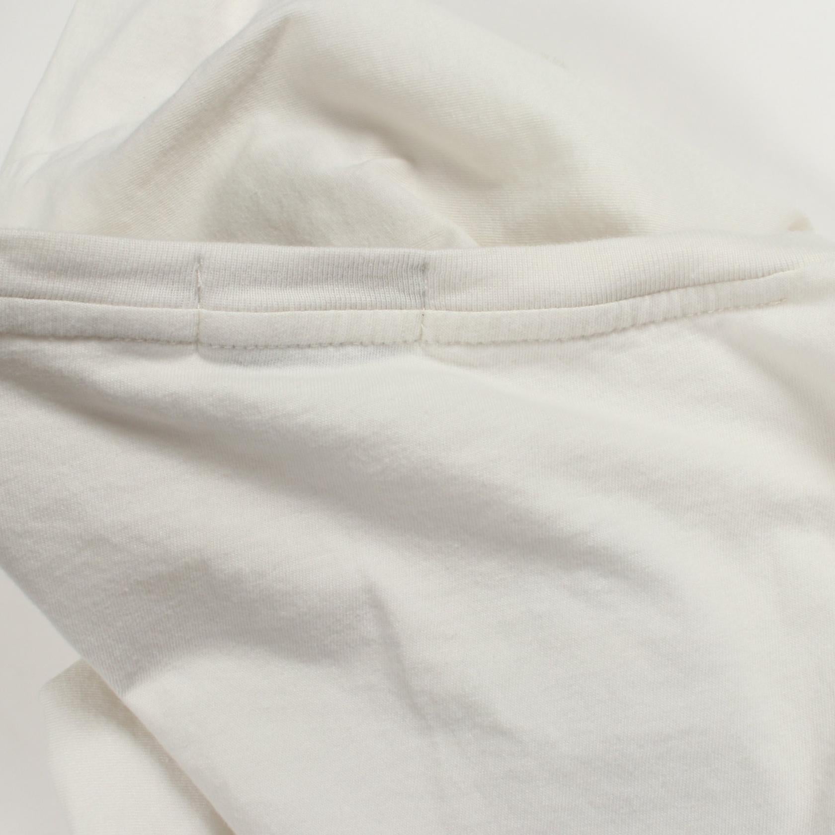 ポロラルフローレン コットン 半袖Tシャツ