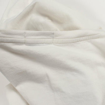 ポロラルフローレン コットン 半袖Tシャツ