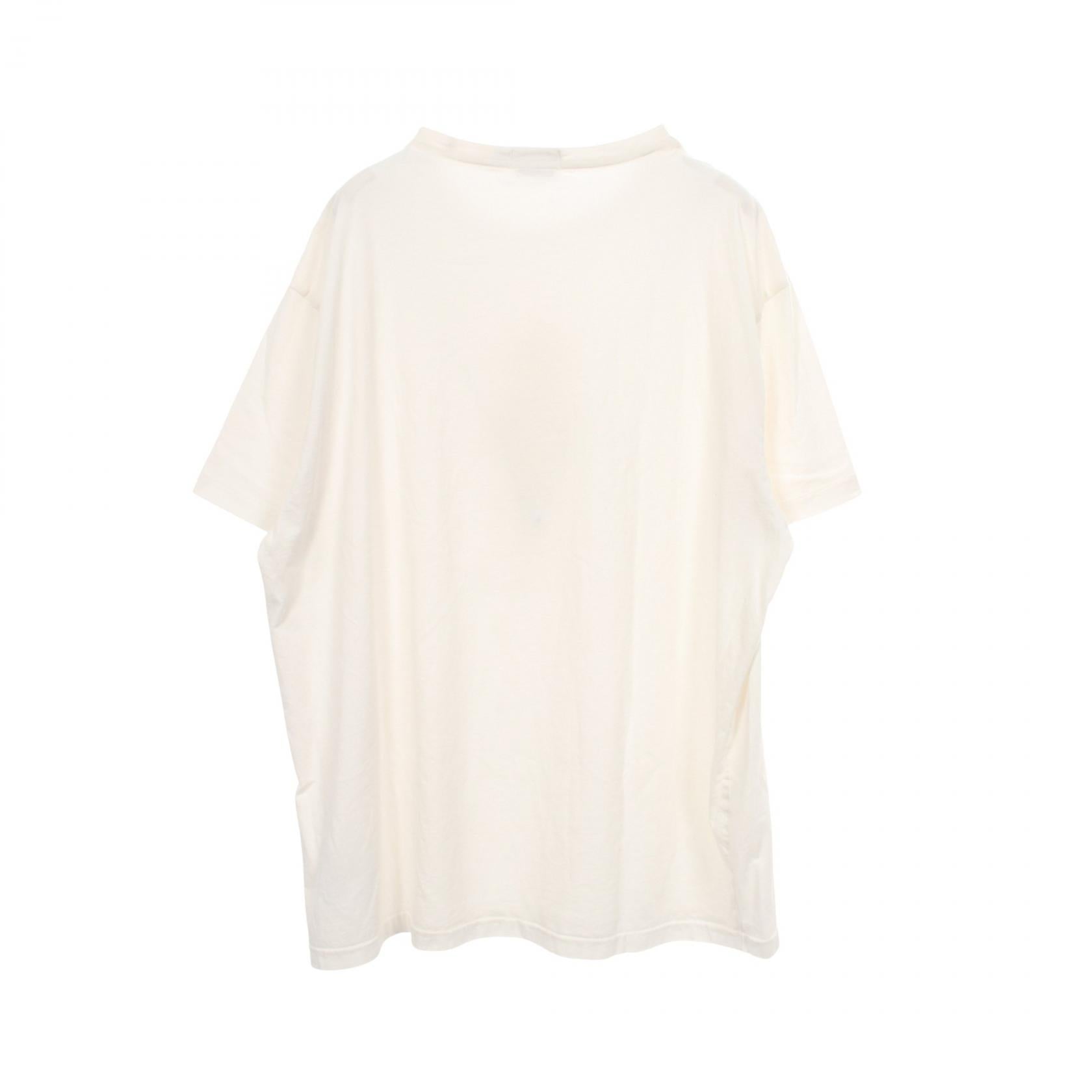 ポロラルフローレン コットン 半袖Tシャツ