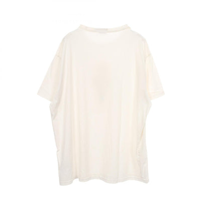 ポロラルフローレン コットン 半袖Tシャツ