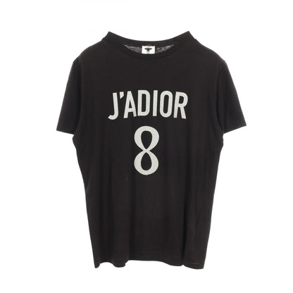 ディオール J'ADIOR 8 コットントップス