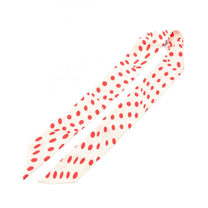 エルメス ツイリー HOLA FLAMENCA シルクスカーフ