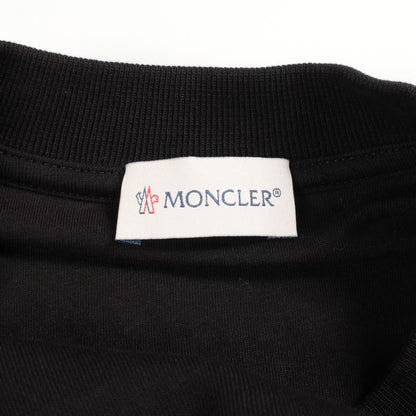 モンクレール Genius × Gentle Monster コットンスウェット