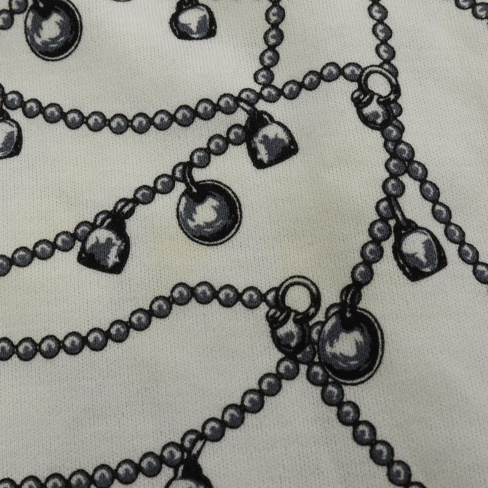 エルメス コットン半袖Tシャツ